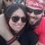 Sandra Escalante Trevino's profile image