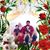 Eiyza Shamsuddin's profile image