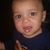 Chris Johnson's profile image