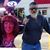 Linda Krietenstein's profile image