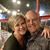 Tina Kowalski Yeager's profile image