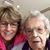 Debbie Pierson's profile image