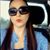 Daphne Sparks's profile image