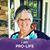 Vickie Anderson's profile image