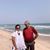 Raju Elengovan's profile image