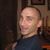Kevin Mitchell's profile image