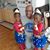 Susan Ollison's profile image