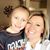 Jenny Pederson's profile image