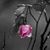 Christy Bryan Chavarria's profile image