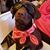 Anthony Silvas's profile image