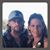 Christine Jacobs Ross's profile image