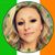 Shawna Grgic's profile image