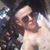 Jeovas Alvarez's profile image