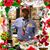 Charles R Barrs's profile image