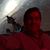 Mark Minarich's profile image