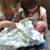 Zachary Appleby-Leo's profile image
