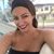 Michelle Ashlee's profile image