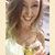 Christina Cortese's profile image