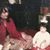 Marilyn Castro Tarango's profile image