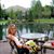 Josephine L. Griffin's profile image