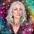 Amy McCleary Kliven's profile image