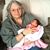 Helen Blake's profile image