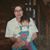 Stephanie R. Spiering Ironheart's profile image