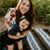 Becca Martin Gullett's profile image