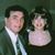Lucille DeMasi Martinez's profile image