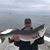 Shawn Custer's profile image