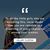 Agata Fieske-Nesheiwat's profile image