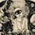 Greity Mena's profile image