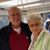 Neta-Harry C. Elder's profile image