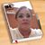 Liliam Yadira de Garcia's profile image