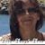 Linda Jensen's profile image