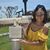 Mia Ciani Stewart's profile image