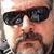 Frank Raymond Michaels's profile image