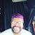 Jeffery B Turner's profile image