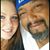 Kathy Velasquez's profile image