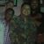 David Noriega's profile image