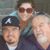 Debra Stairs Landrum's profile image