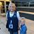 Saundra Smith's profile image