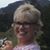 Cheryle Eiland's profile image