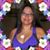 Yolanda McConville's profile image