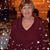 Paulette Morgan Insley's profile image