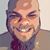 Ariel A-Rod Rodriguez Sr.'s profile image