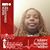 Ursula Huggins-Jones's profile image