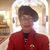Erlinda Brooks's profile image