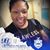 Delphine Nicole Felder's profile image
