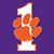 Tammy Morton Webb's profile image